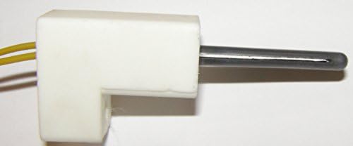 PP200SC Ignitor Heavy Duty replacement for PP200 Ignitor HA1000 ignitor 102548 (1)