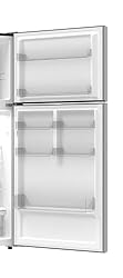 Kenmore 4661355 30" W Top Freezer Refrigerator with