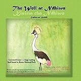 The Well at Ndhiwa by