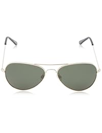 Polaroid 04213s - Gafas de sol polarizadas