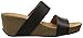 Clarks Women's Auriel Till Wedge Sandal