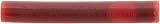 Sheaffer Skrip Classic Fountain Pen Ink Cartridges 5 Pack Red view 3