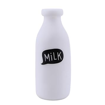 milk bottle for kids