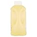 Suavitel Morning Sun Irresistible Fragrance Liquid Fabric Conditioner, 135 fl oz (pack of 2)
