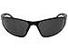 Gatorz Wraptor Tactical Hand Crafted Military Sunglasses - Made in The USA