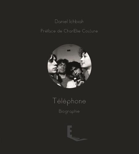Download Téléphone