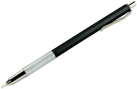 DCC Concepts Fibreglass Brush - Fine – Fibre Propelling Pencil
