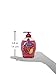 Softsoap Liquid Hand Soap, Pomegranate and Mango - 7.5 Fluid Ounce (12 Pack)