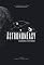 Livro Astronomeasy