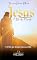 Livro JESUS A LUZ DO MUNDO: O Brilho que dissipa toda escuridão