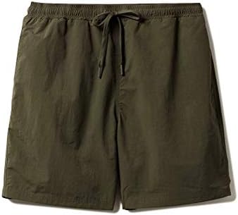 Amazon Gelato Pique Homme ジェラートピケオム ルームウェア リップストップハーフパンツ Pmfp2935 メンズ 夏 パジャマ 部屋着 ルームウェアー 父の日 ラッピング パジャマ 通販