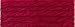 DMC 486-7138 Tapestry and Embroidery Wool, 8.8-Yard, Medium Red