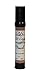 Diva Stuff BB Cream With A Mattifying Finish, Sheer Coverage, 30ml,Fair to Medium