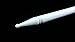 Ceramic Wax Tool Dabber