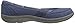 Skechers Women's Lite Step Flat