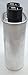 RC-QVA234WRE0 HV Microwave Capacitor .95UF REPAIR PART FOR AMANA, ELECTROLUX, GE, KENMORE, MAYTAG AND WHIRLPOOL