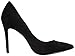 Penny Loves Kenny Women's Opus-Sue Dress Pump