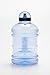 Bluewave Lifestyle Daily 8 Water Jug 2L - Sky Blue