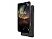 Nokia 6.1 GSM Unlocked 32GB Android Smartphone - Copper Black (Renewed)