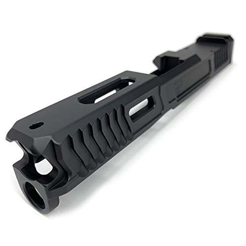 CERAKOTE HSeries Ceramic Coating (Multiple Colors) Industry Leader