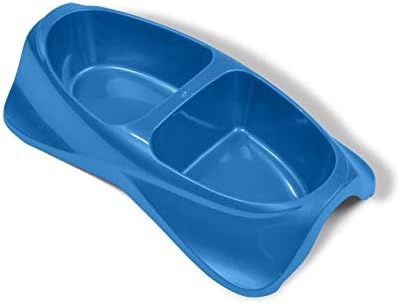 Van Ness Double Dish – Large