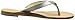 Report Women's Josephine Flip Flop