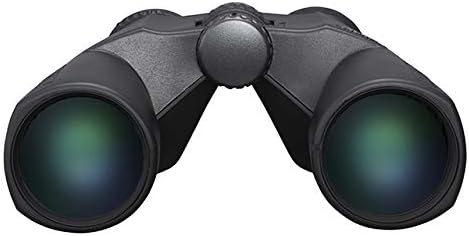 pentax 12x50 binoculars