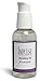 Impulse Intimate Sex Lubricant for Women, Water Based Arousal Lube by Healthy Vibes, 2 oz, Infused with Natural Plant Extracts & Menthol for Warming and Cooling Sensations - Paraben & Glycerin Free