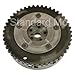 Standard Motor Products Engine Variable Valve Timing Sprocket - VVT604