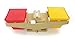 American Educational Products SI-92300 Student Balance
