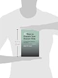 Image de 43 Ways to Finance Your Feature Film: A Comprehensive Analysis of Film Finance