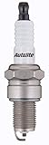 Autolite 4265 Copper Resistor Spark Plug, Pack of 1