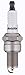 Autolite 4265 Copper Resistor Spark Plug