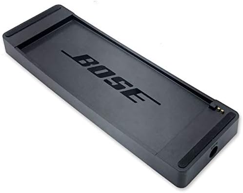 bose soundlink mini charging cradle replacement uk