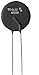 Inrush Current Limiters 32mm 1ohms 30A INRSH CURR LIMITER (1 piece)