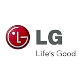 LG AGM72925401