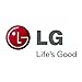 LG Electronics 4987JJ2002R Refrigerator Door Gasket Assembly, Left Side