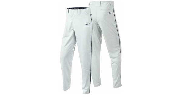 dri fit baseball pants