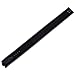 DEFY 10MM Weight Lifting Power Cowhide Leather Lever Belt Gym Training Bodybuilding New