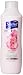 Suave Naturals Wild Cherry Blossom Conditioner, 22.5 oz
