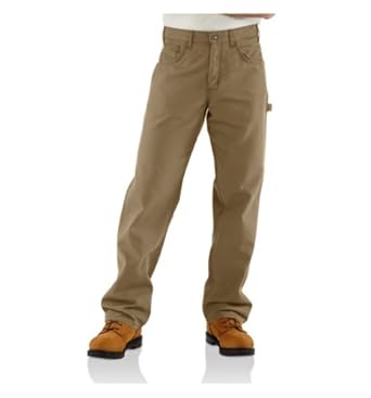 carhartt fr pants amazon
