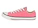 Converse Unisex-Adult Chuck Taylor All Star Low Top (International Version)