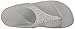 Crocs Women's Sloane Ombre Diamante Flip