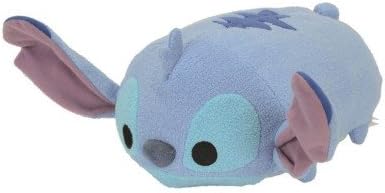 Tsum tsum stitch geant Clearance