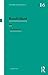 Baudrillard for Architects (Thinkers for Architects) by Francesco Proto