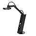 IPEVO VZ-1 HD VGA/USB Dual-Mode Document Camera (CDVU-05IP)