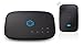 Ooma Telo+Linx Wireless Accessory Smart Home Phone Service With Remote Phone Jack