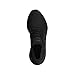 adidas Originals Men's Swift