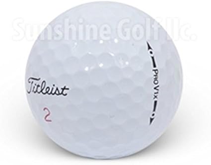 pro v1x amazon