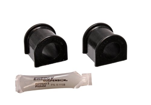 Energy Suspension 11.5101G Sway Bar Bushing Set
